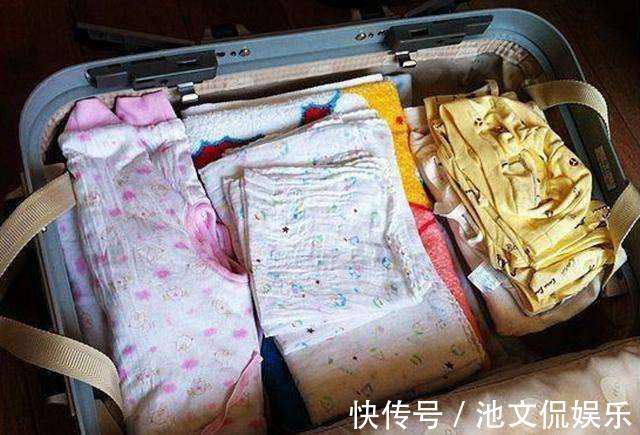 孕妇|孕妇急产3小时没进产房,“呱唧”一声孩子落地上,家属很恼火