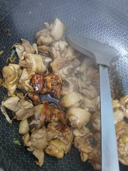 吃得下|假如饿了好几天,让你吃这个吃一星期,能吃得下去吗我觉得可以