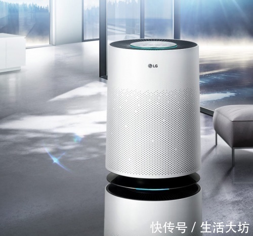 房子|刚装修好的房子如何去甲醛 什么除甲醛效果最好最快