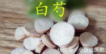 气血双补|千古补血第一良方!简单4味药,气血双补,美容养颜,做冻龄女神