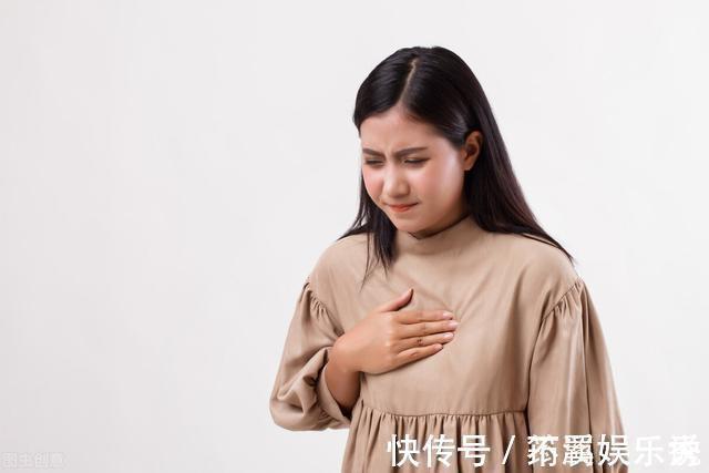 苏打饼干营养又养胃？提醒，这些人并不适合吃