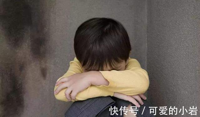 妈妈|学历越低的父母,越喜欢对孩子说3句话,句句扎心且伤害性大