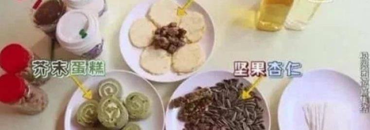 節(jié)目|在《跑男》狂吃的熱巴，為啥其他節(jié)目一口不吃導(dǎo)演2字道出內(nèi)幕