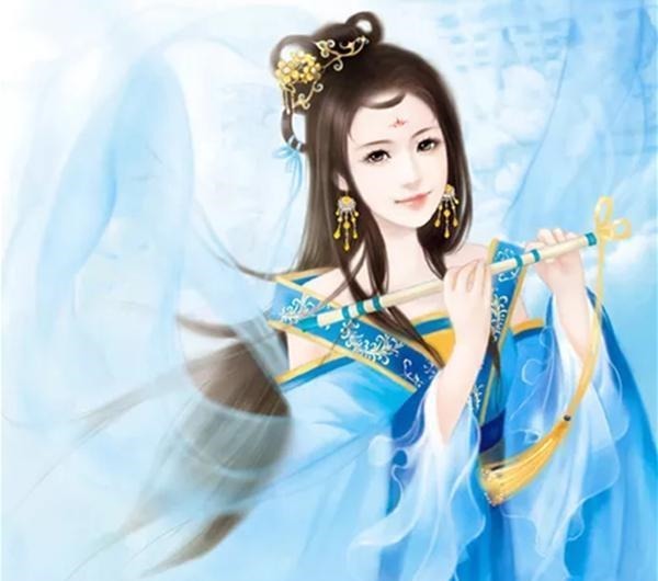 娇宠|穿越宠文神医一朝穿越,嫁给肺痨王爷冲喜,谁知却被他娇宠一生