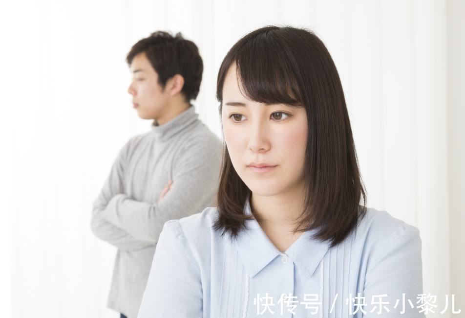 预产期|因不会计算孕期,男子逼女友打掉4个月的胎儿:别想让我当背锅侠