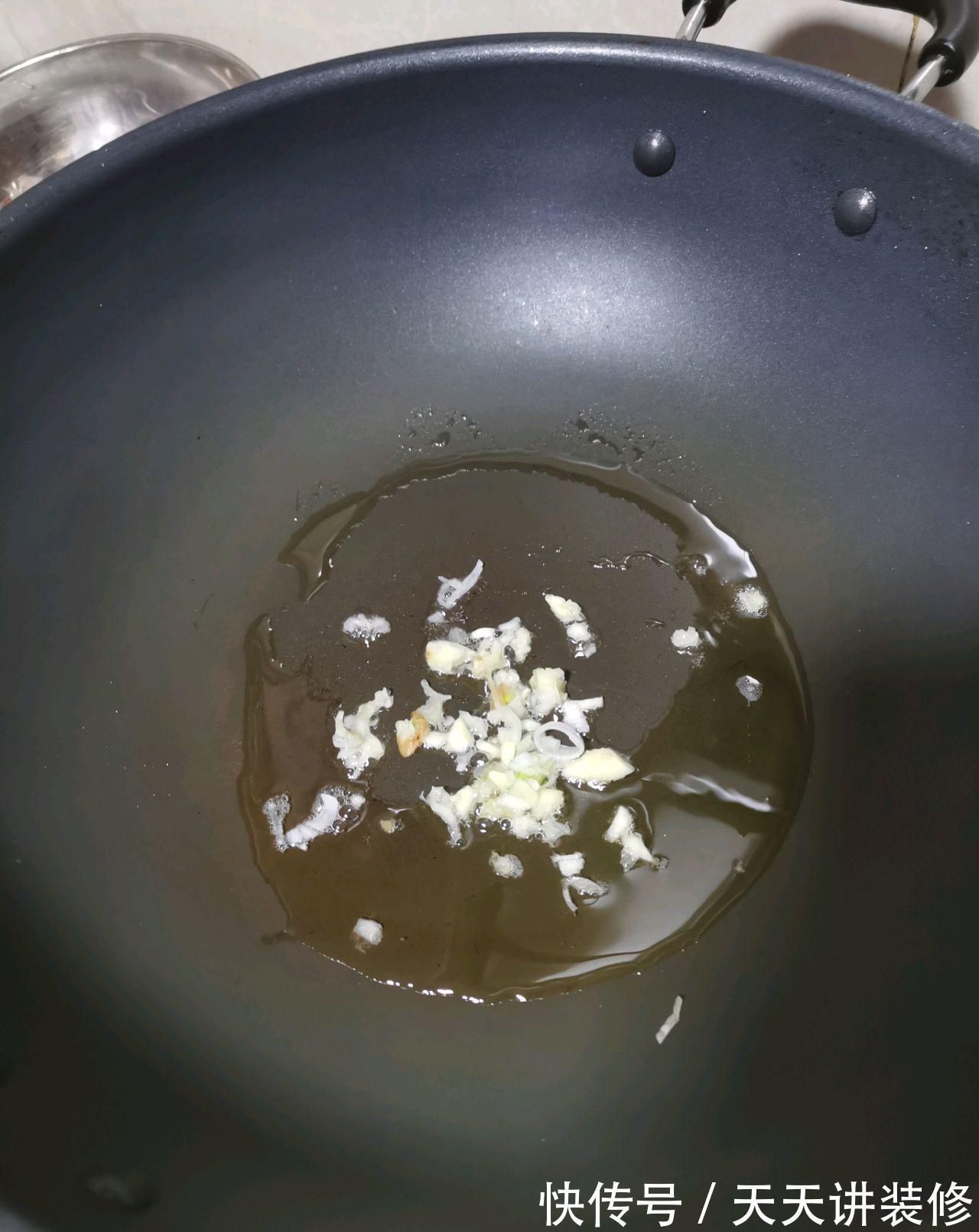 芋头糕|广式芋头糕,软糯美味,口感受适中