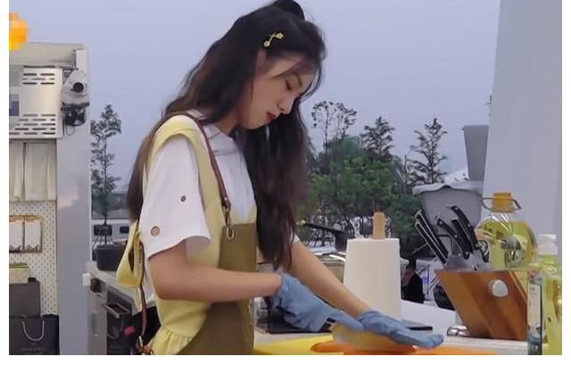 丁真|差评如潮，《中餐厅》如何从弘扬中国美食，沦为顶流矫情烧菜秀的