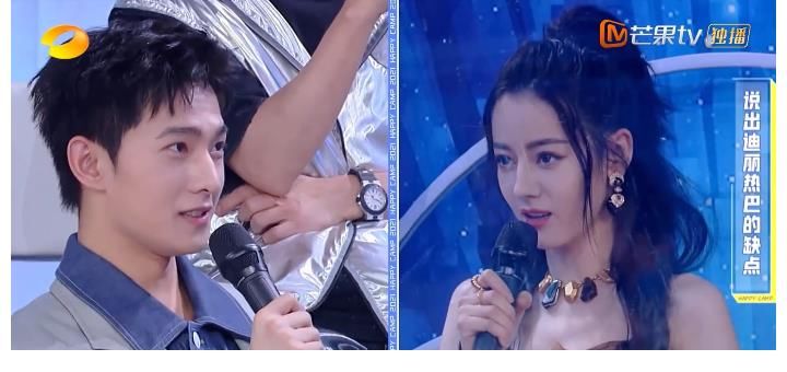 影响力|赵丽颖参加的两个综艺节目播放量暴涨，这就是顶级流量的影响力