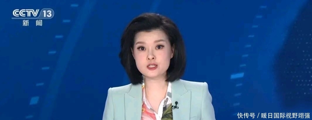 入职 继刘妙然入职央视后,邹韵成功转型,错失冠军的李七月为何消失不见