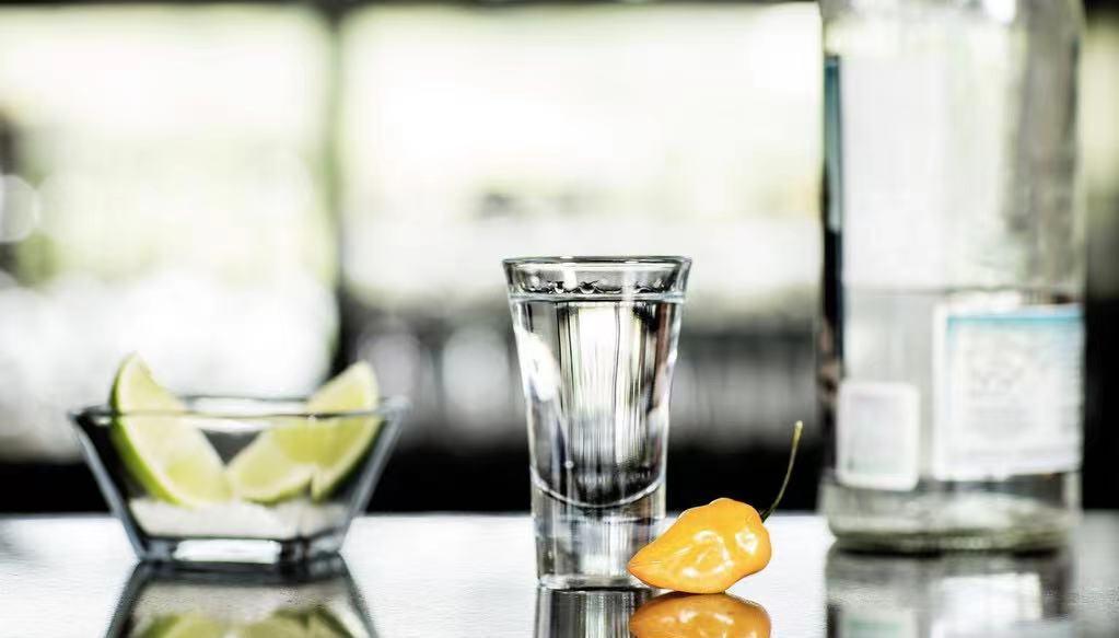 食物|宝宝3岁前,别碰那些有“风险”的食物,全家人都得知道