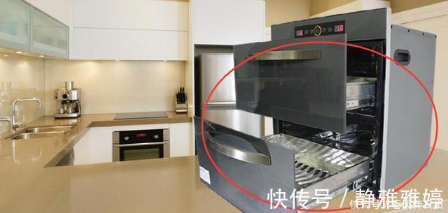 齐家青清|不懂装修别盲目跟风,这9大不实用装修,给钱都别装!
