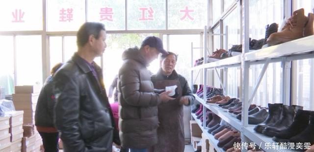 江苏-常熟UGG,纯手工,一人造!