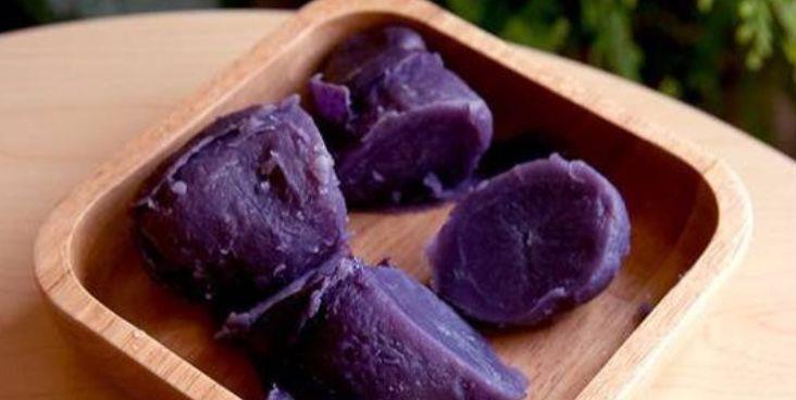 女人爱美,推荐3种食物,刮油消脂,清热排毒,营养又瘦身