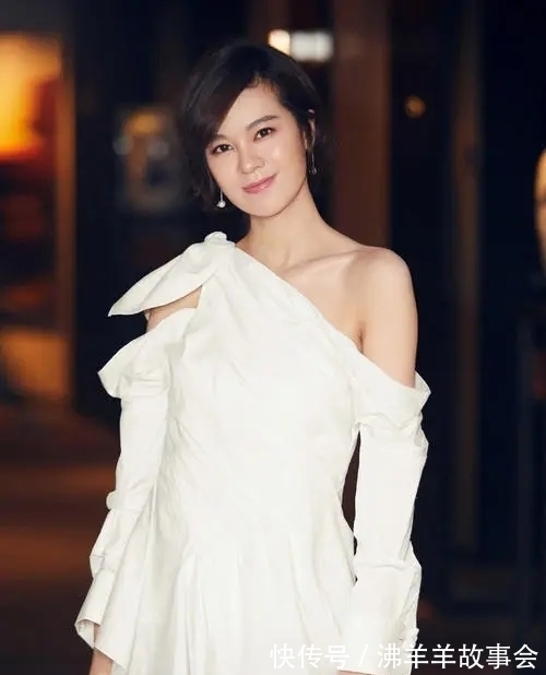 芒果台|限娱令下湖南卫视不受影响 央视中秋晚会芒果台选秀歌手占半壁江山