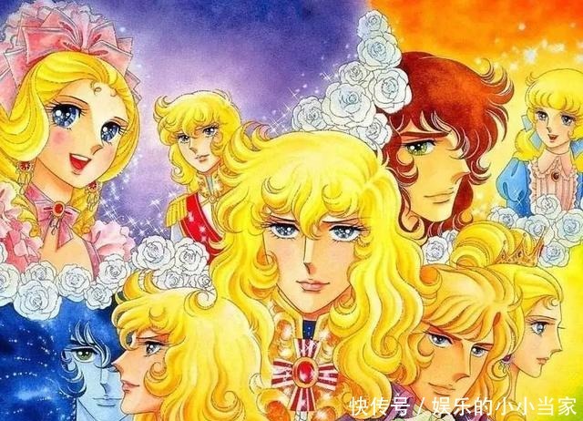  凡尔赛|把鞠婧祎逼到“退圈”她才是真正的凡尔赛女王！