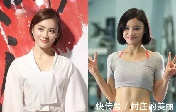 青春美少女|半长不短的头发怎么扎发型好看图片大全!