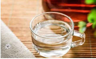 8種最好的膠原蛋白，再貴女人也要舍得吃，淡化皺紋，營(yíng)養(yǎng)又瘦身