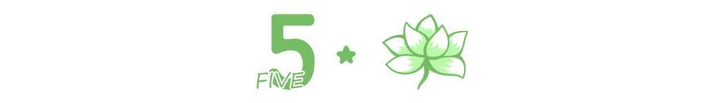 绳带|小小婴儿床，处处隐患大，新手父母需要注意的几个“危险”角落