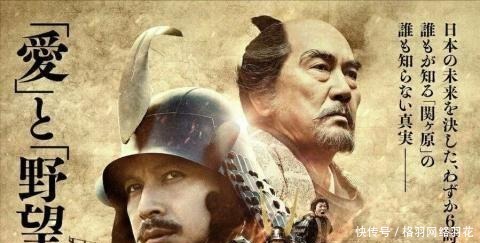 苏尔皮克优|都是跑到死对头那里求庇护,苏拉和石田三成为何结局不同