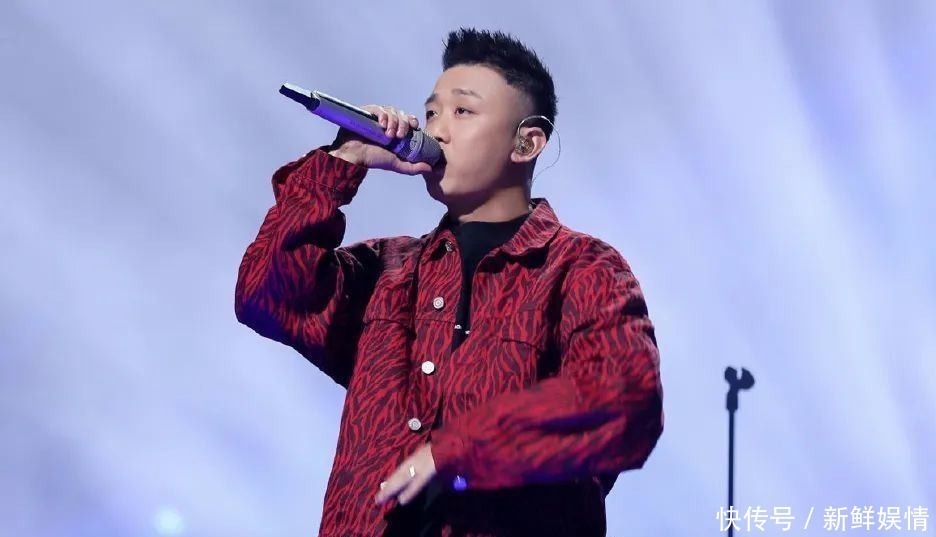  首发唱作|《我是唱作人2》常规竞演结束，这季冠军或许就在他俩之间产生！