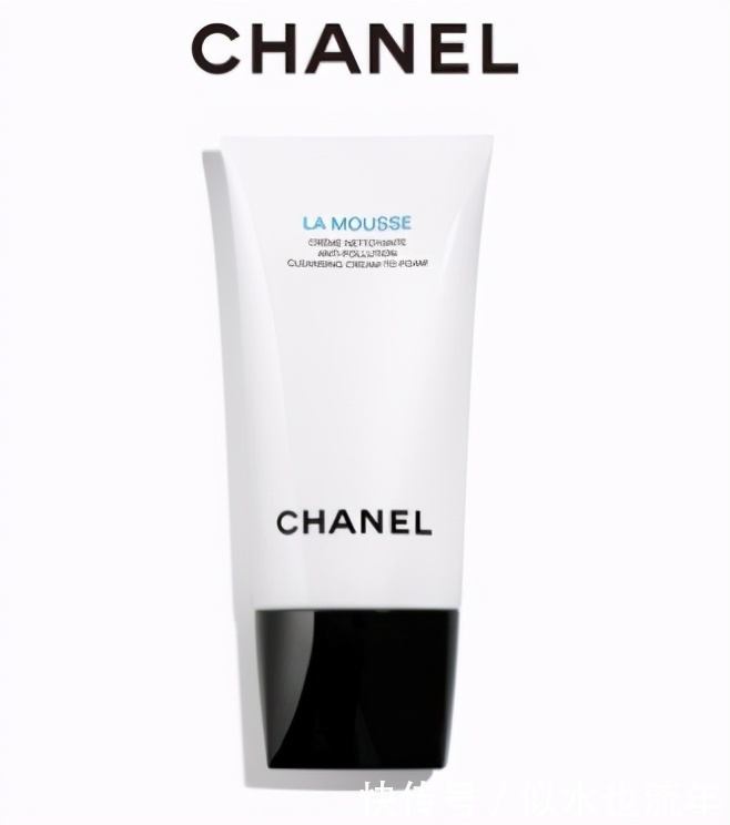 肤质|成为精致男神都爱用的洗面奶推荐:有效控油补水深层清除肌肤污垢