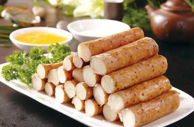 养生|今日霜降，区第三人民医院医生提醒：秋季养生有妙招