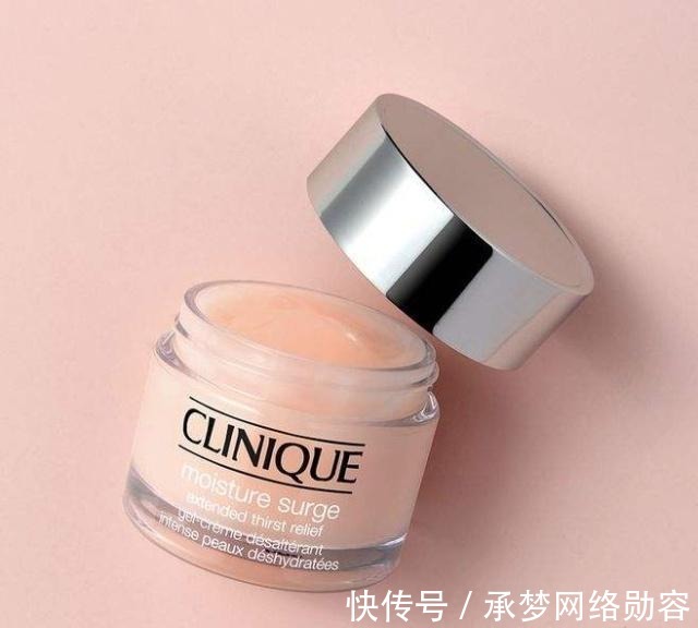 补水|夏季抗初老的美白清爽保湿面霜推荐:让你肌肤恢复弹性舒爽不油腻