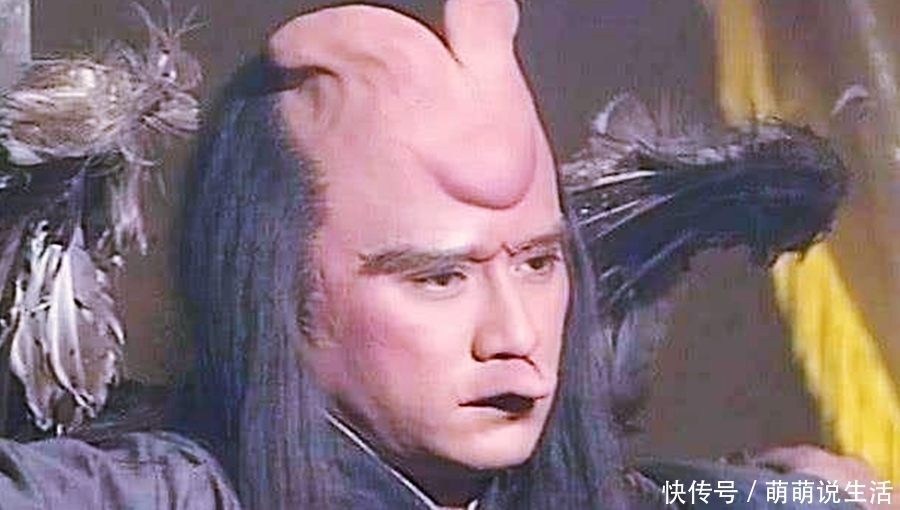 姜子牙为何怒骂雷震子无用,监斩妲己失败只是一个表面原因