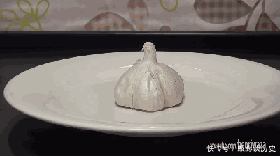 绝不能放进微波炉的10样东西,最后一个太意外