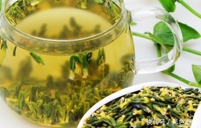 水喝食疗功|晚上翻来覆去睡不着?不妨用此物泡水喝,告别失眠,安稳一整晚!