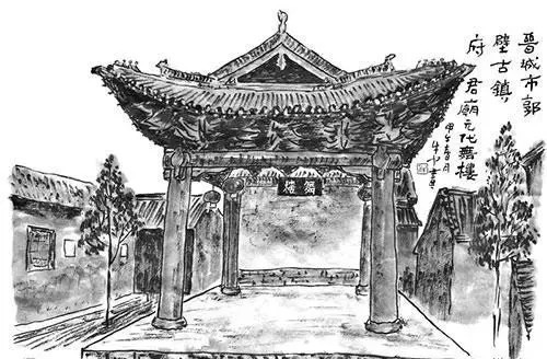 主宰|不传之秘的松腰之术!许多练太极的人并不清楚