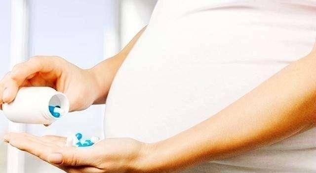 胎儿|这六个原因可能会导致胎儿畸形,准妈妈们要注意了