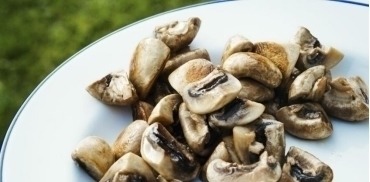 老刘|内科院士劝告:甘油三酯太高,这2种素菜要少吃,以防血脂升高