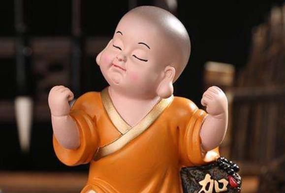 慧中禅师$一位高僧的忠告为人处世,别跟这2种人纠缠,你没法赢人家