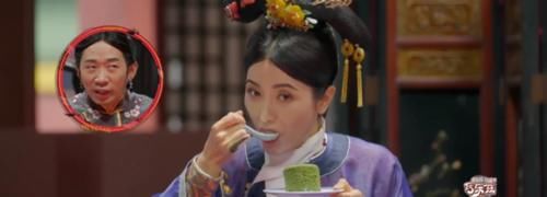 節(jié)目|“小丑男”楊迪很有趣，《萌探探探案》并不是，這三個(gè)嘉賓立大功