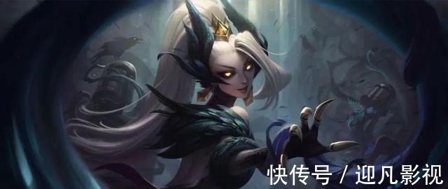 魔女|LOL：七夕活动，5款老魔女开启半价，这款T2至今第二次半价