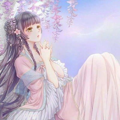 顾远|三部超好看的穿越甜文 “终于有个孙女宠啦！宠，给我使劲儿宠”