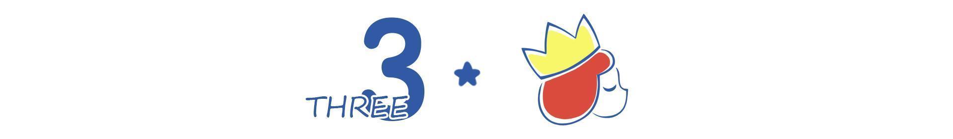 研究表明:0-3岁是大脑发育黄金期,辅食营养到位,孩子更聪慧