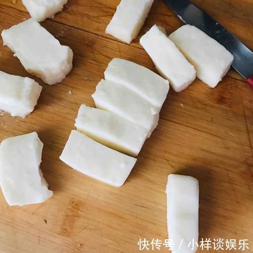 维生素b1|核桃不是最补脑它才是真正补脑“冠军”，家家厨房都有，快收藏