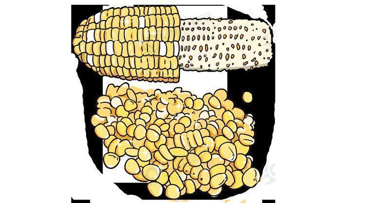 米饭、面条和馒头,哪个更容易升血糖?主食吃对了,血糖很稳定