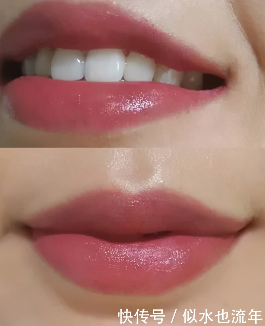 还在犹豫不决如何选择口红？据说每个女神化妆台上都拥有这些唇膏