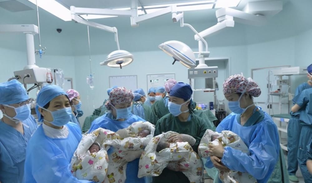 孕妇们|产妇在生产时的这一“需求”很尴尬,如何避免很关键!