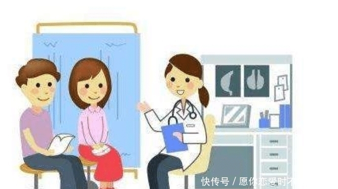  疾病|有哪些疾病很容易遗传给下一代呢？