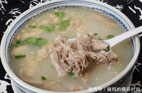 调料|炖羊肉，要放什么调料很多人不知道，随便乱加，羊肉都不鲜了