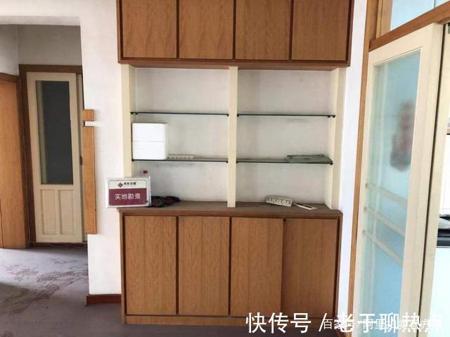 东平湖街|辽宁省沈阳市一118平房产将拍卖,以53万元起拍
