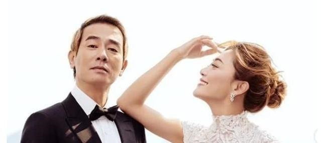 父亲|当应采儿怀孕时,她会通过综艺节目来揭示自己的产前情绪