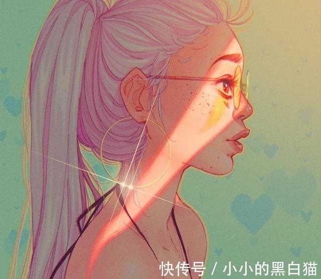 第六感|12星座让人羡慕的优点,双子座八面玲珑,水瓶座有无限未知的惊喜