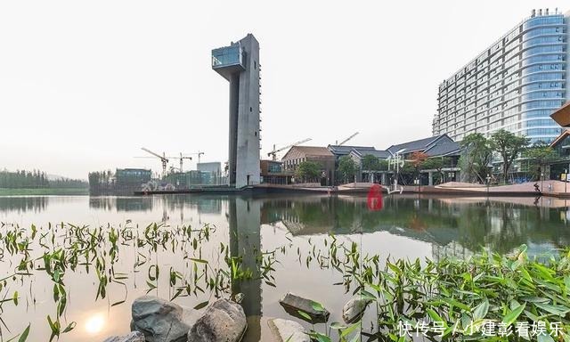 这座吃货必打卡的城市,居然超过广州,成为世界美食之都