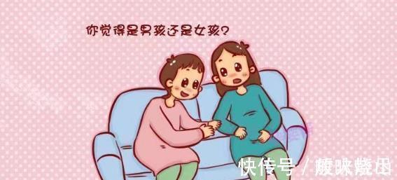 穆桂英挂帅|养儿防老，没有儿子就是断后？来看看过来人是怎么说的