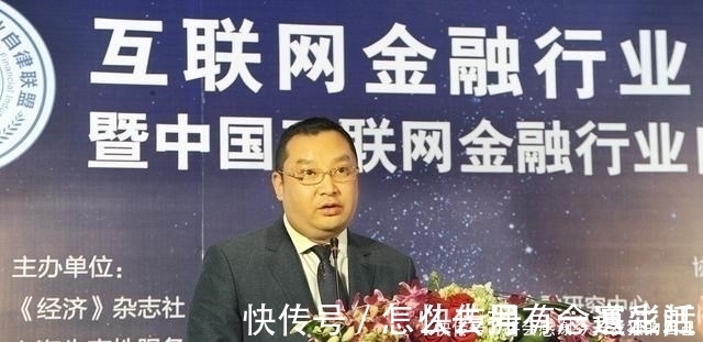 拼多多|黄铮宣布卸任，托词转投食品科学，目的却是打破外卖垄断！